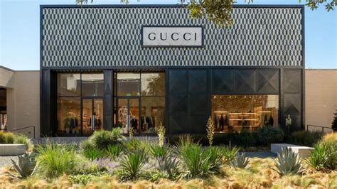 gucci dallas galleria